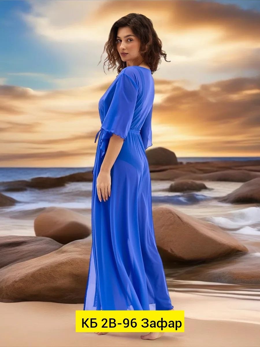 пляжная туника длинная,пляжная туника,туника для пляжа,пляжная накидка,удлиненная пляжная туника