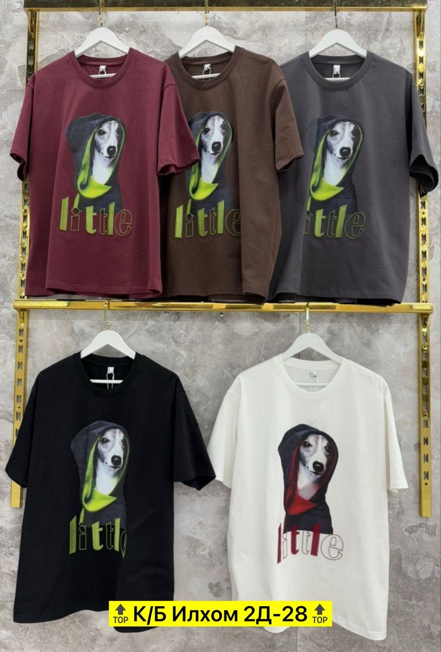 футболка,футболка мужская,футболка с таксой мужская,футболки с принтами