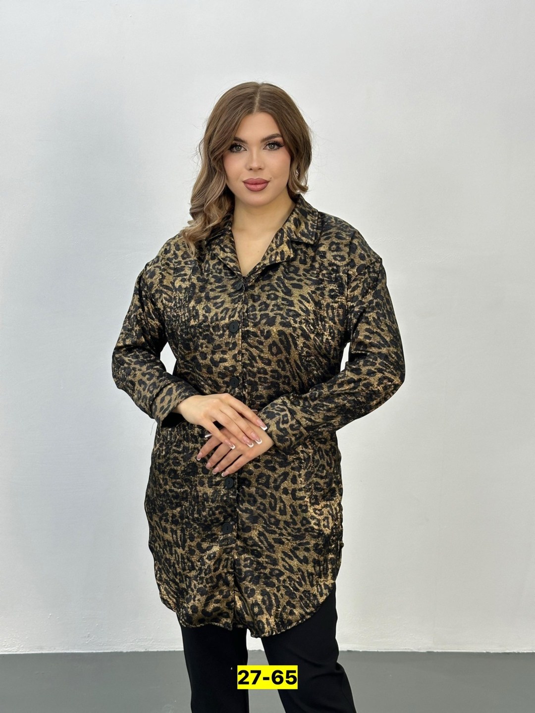 рубашка женская,блузка женская,рубашка женская блузка,стильная блузка,