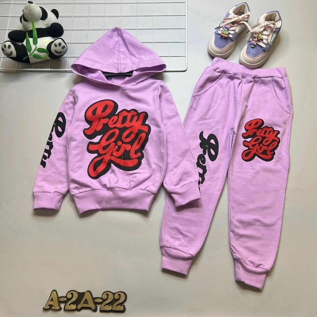 костюм детский,костюм трикотажный детский,спортивные костюмы для девочек,комплект костюм,детские одежда