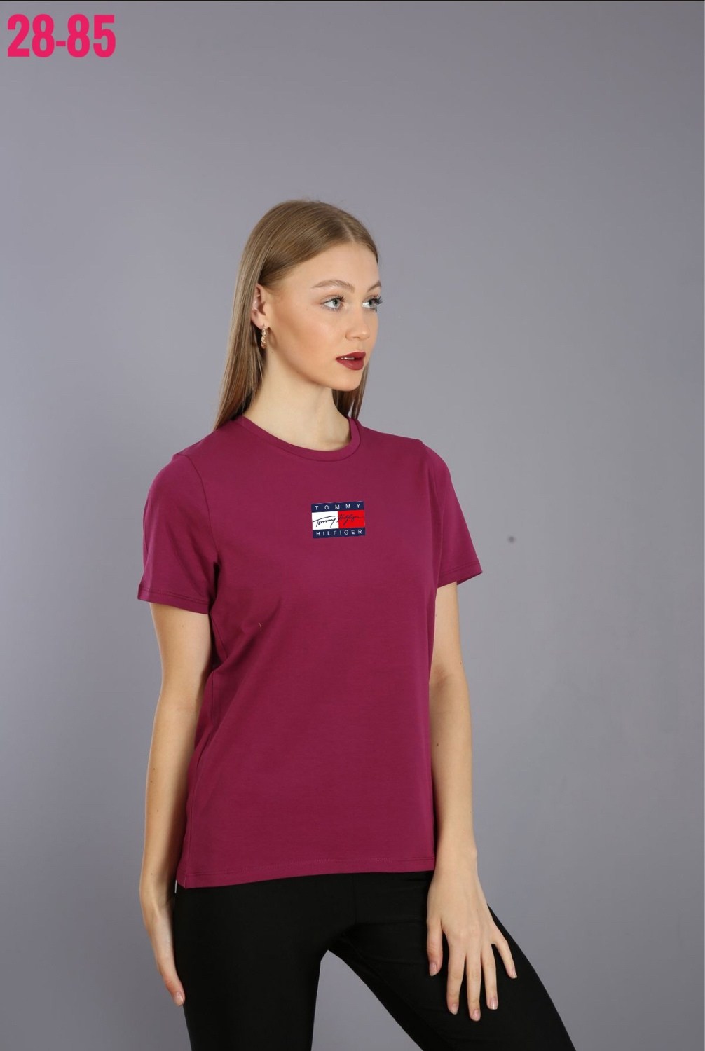 футболка томми хилфигер,футболка tommy jeans,футболка tommy hilfiger,футболка томми хилфигер женская,томми джинс футболка