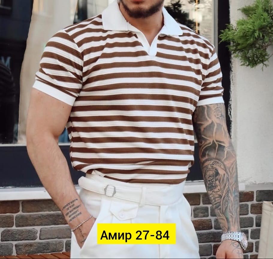 белые брюки мужские,мужская мода,белые брюки,мужское одежда,мужской брюки