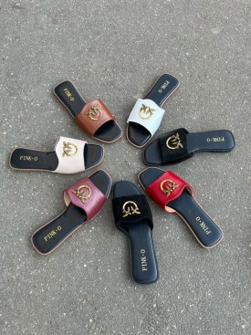Сланцы