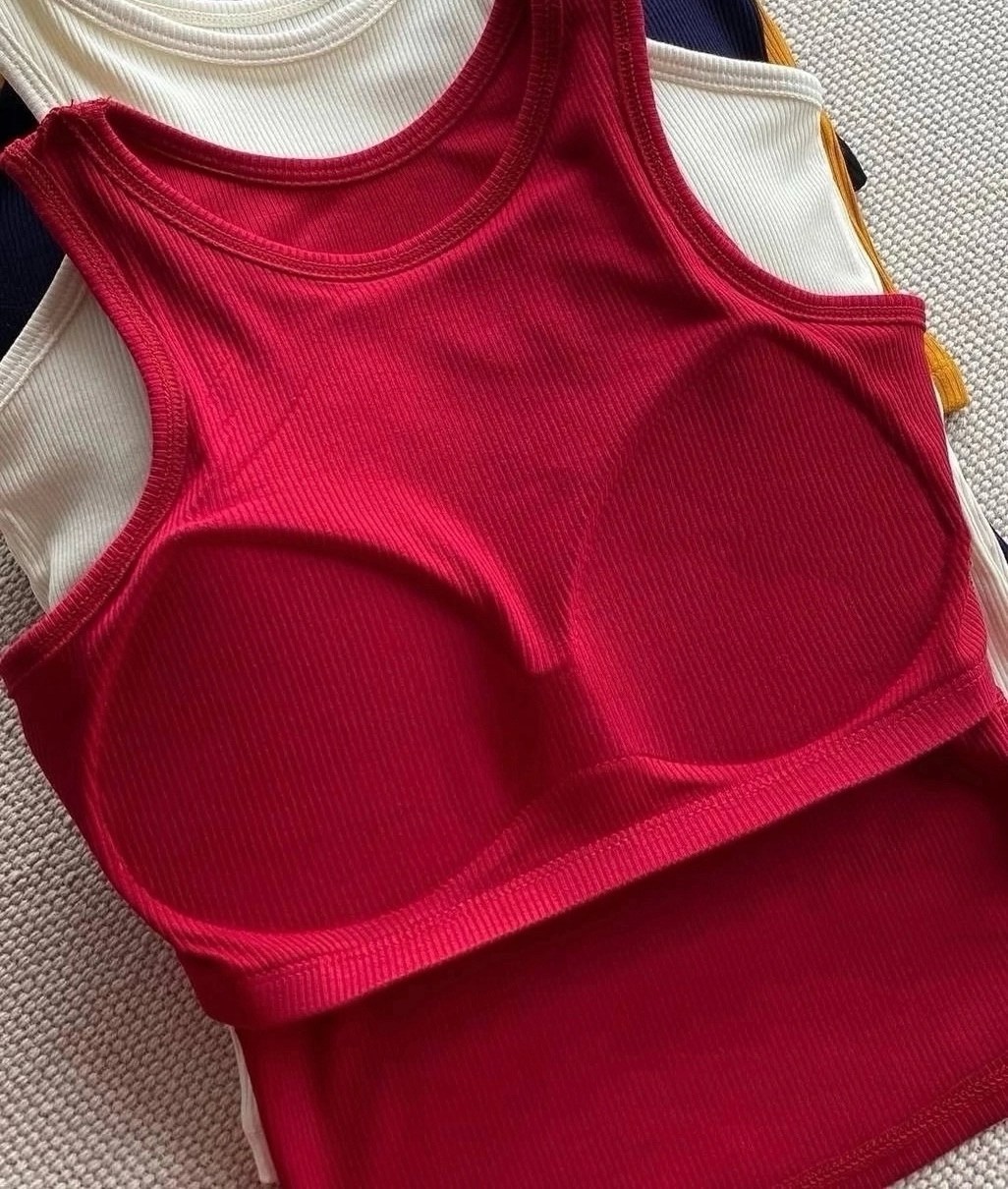 майка топ женская,топ женский,женская майка,кроп топ женский,кроп топ