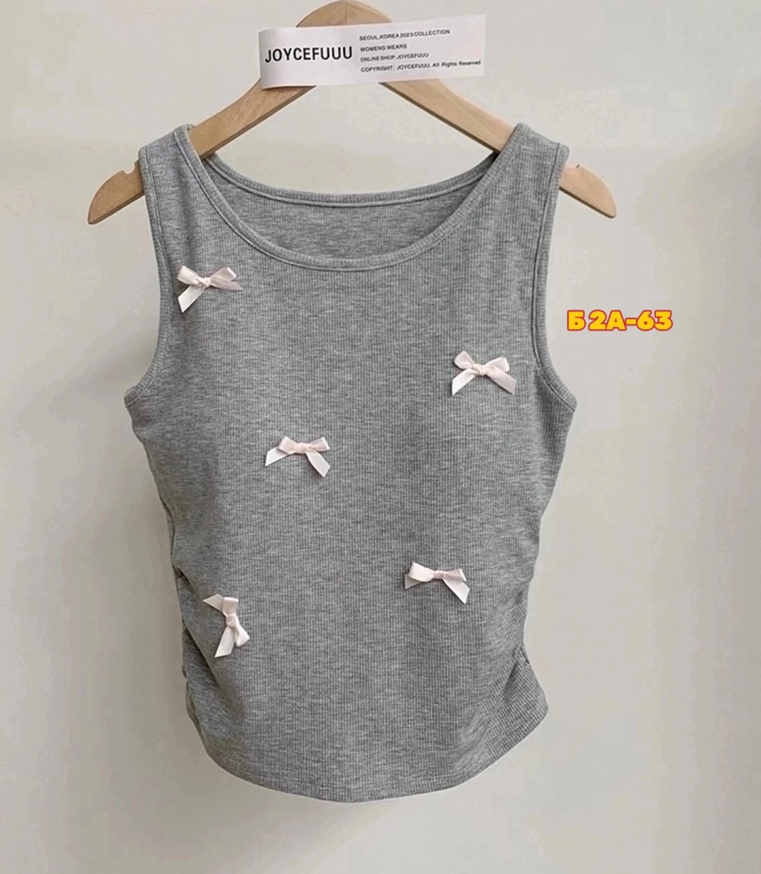 женская майка,майки майки,майка для девочек,майка топ,майка детская