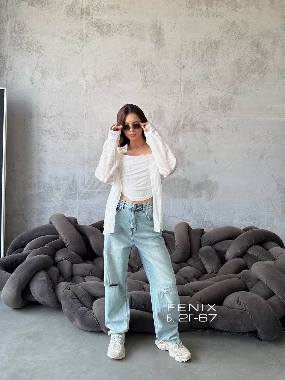 голубые джинсы,широкие джинсы,женские джинсы,джинсы брюки,джинсовые брюки