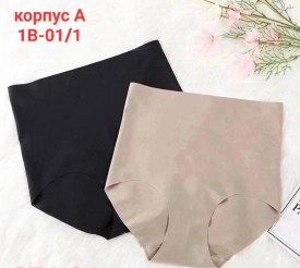 Нижнее белье