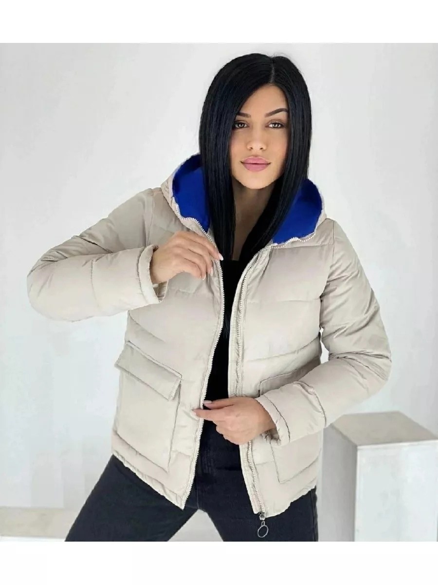 куртка женская,женские демисезонные куртки,куртка женская короткая,стильные куртки,курточка