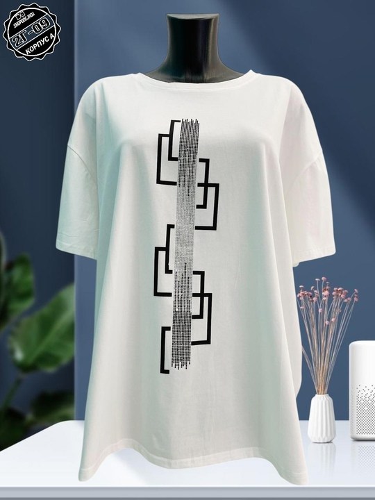 футболка больших размеров женская,футболка женские,футболка больших размеров,футболка,модная футболка