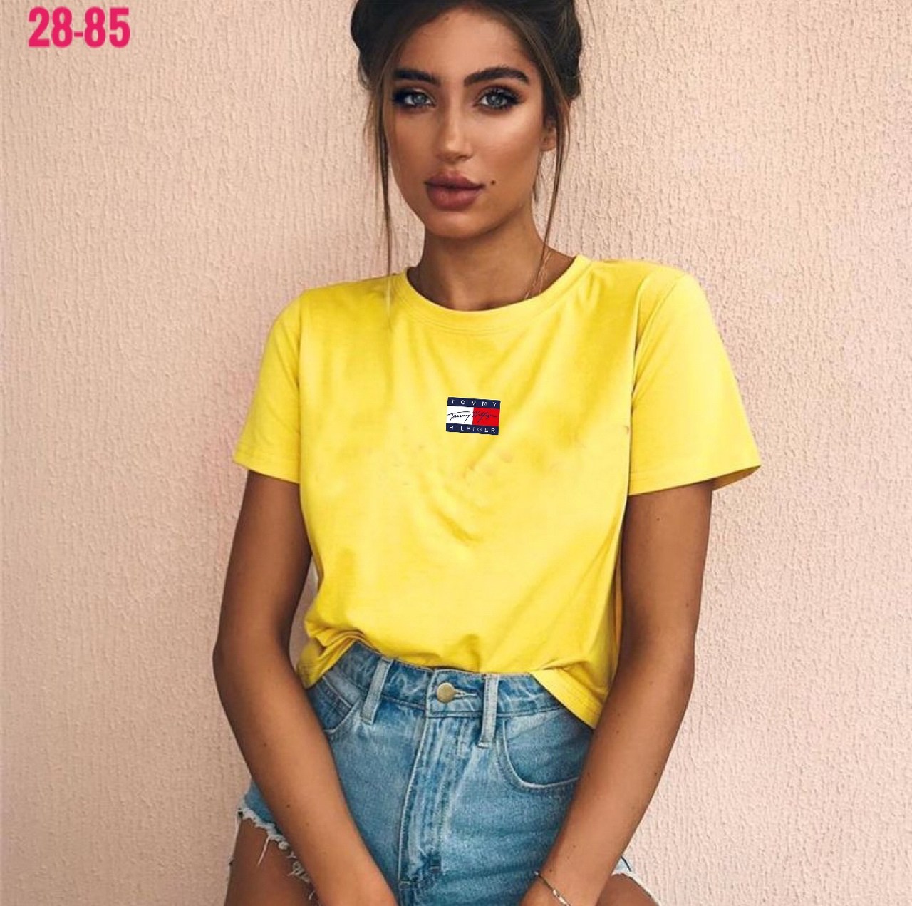 футболка томми хилфигер,футболка tommy jeans,футболка tommy hilfiger,футболка томми хилфигер женская,томми джинс футболка