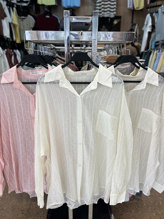 рубашка женская,жёлтая рубашка,повседневная рубашка,женская рубашка в полоску,рубашки для женщин