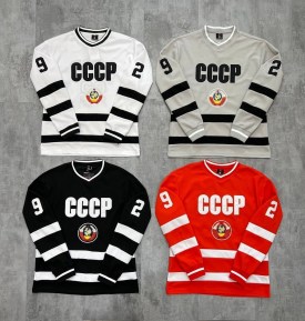 Свитшот