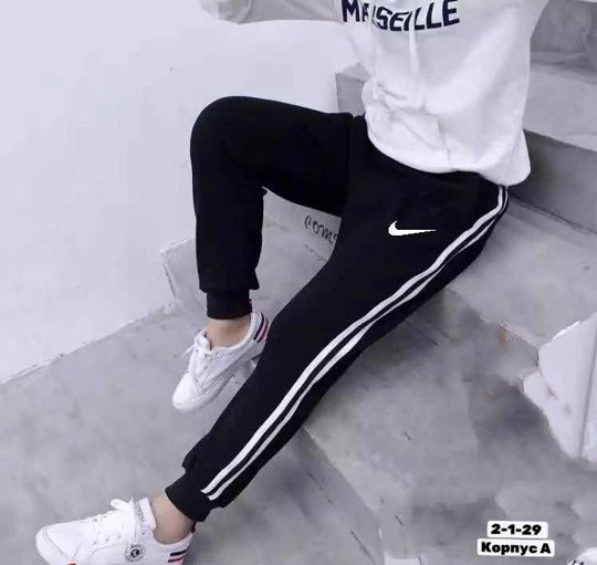 брюки спортивные для мальчик,спортивные штаны адидас мужские,adidas originals брюки спортивные fbird tp,брюки спортивные the north face,брюки спортивные