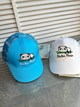 Кепка