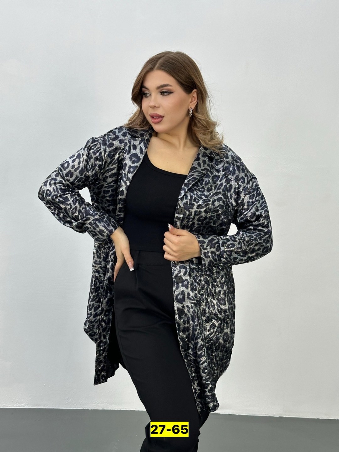 рубашка женская,блузка женская,рубашка женская блузка,стильная блузка,