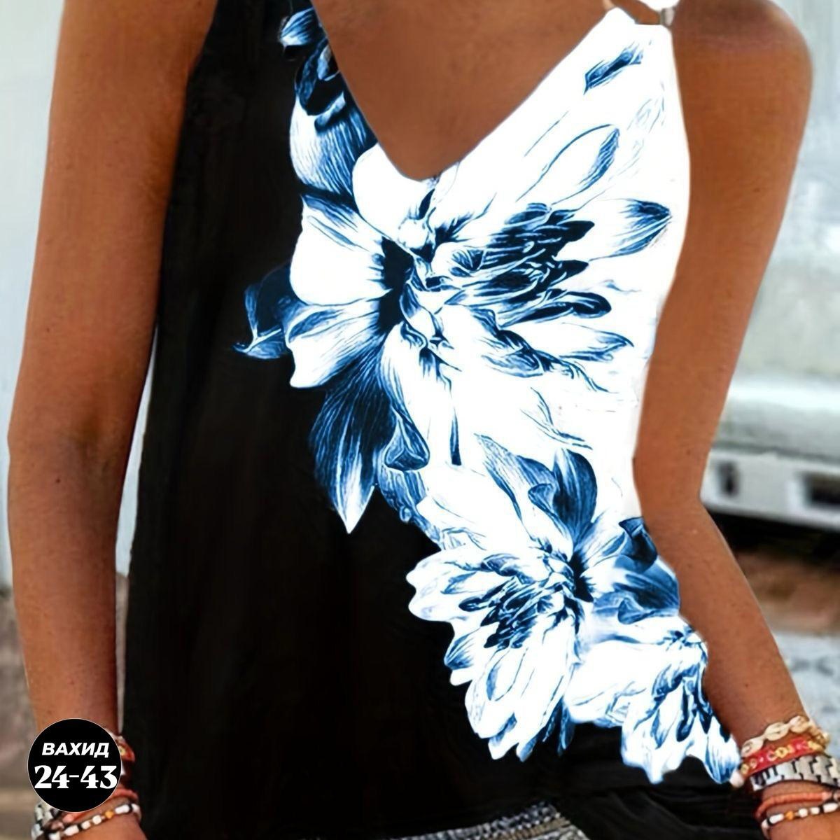 летние футболки женские,блузка женская,модная футболка женская,модная блузка,женские майки