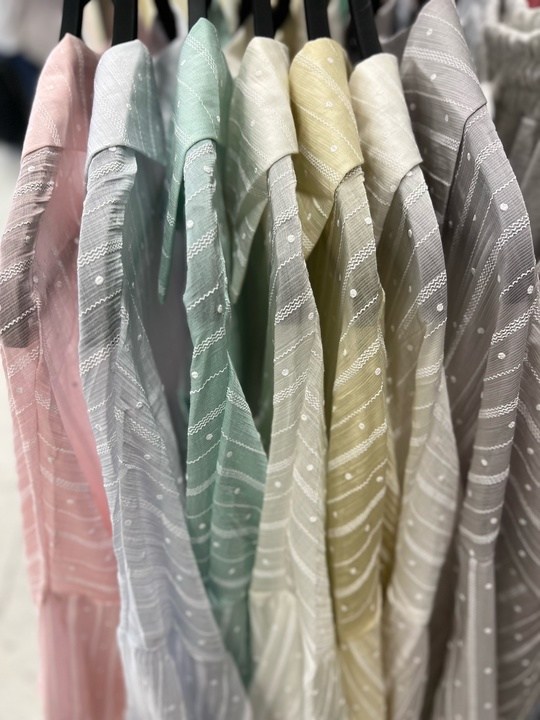 рубашка женская,жёлтая рубашка,повседневная рубашка,женская рубашка в полоску,рубашки для женщин