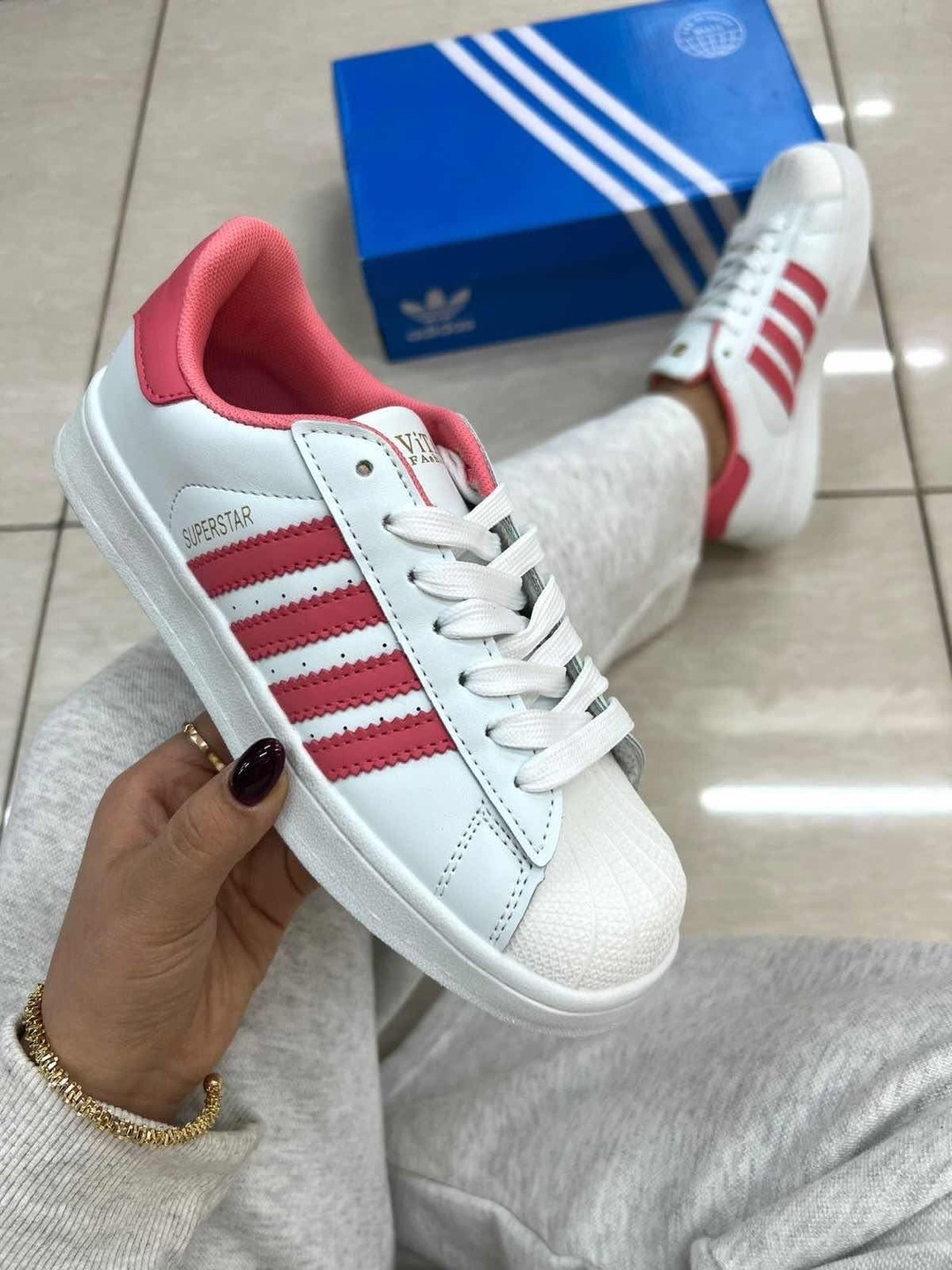 кроссовки адидас суперстар розовые,кроссовки adidas original superstar,кроссовки адидас бело красные,,кроссовки адидас ориджиналс