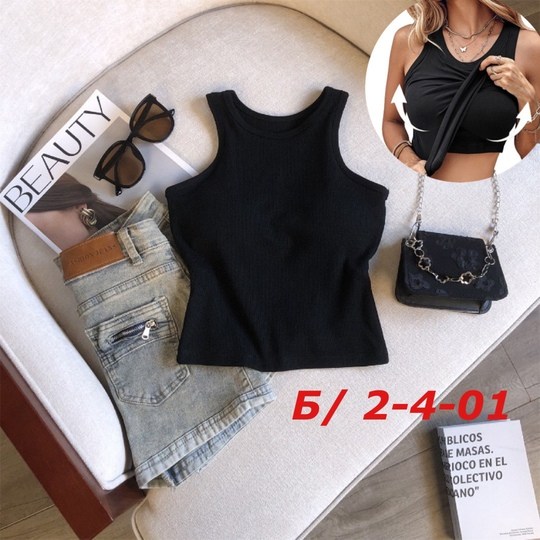 майка топ женская,топ женский,женская майка,кроп топ женский,кроп топ