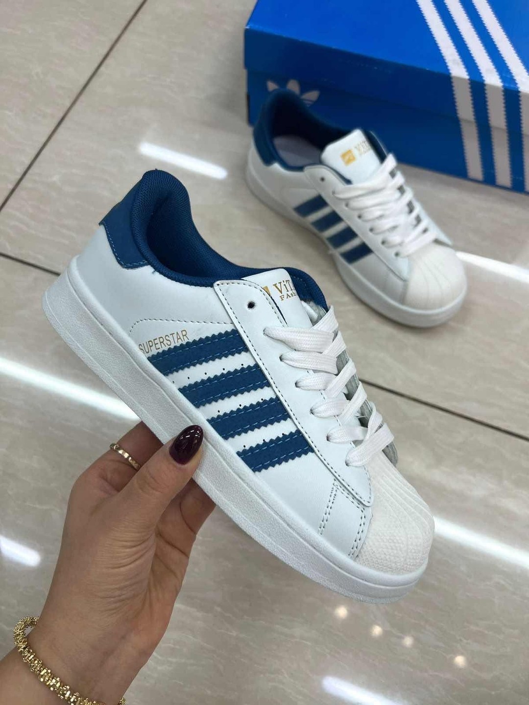 кроссовки адидас суперстар розовые,кроссовки adidas original superstar,кроссовки адидас бело красные,,кроссовки адидас ориджиналс