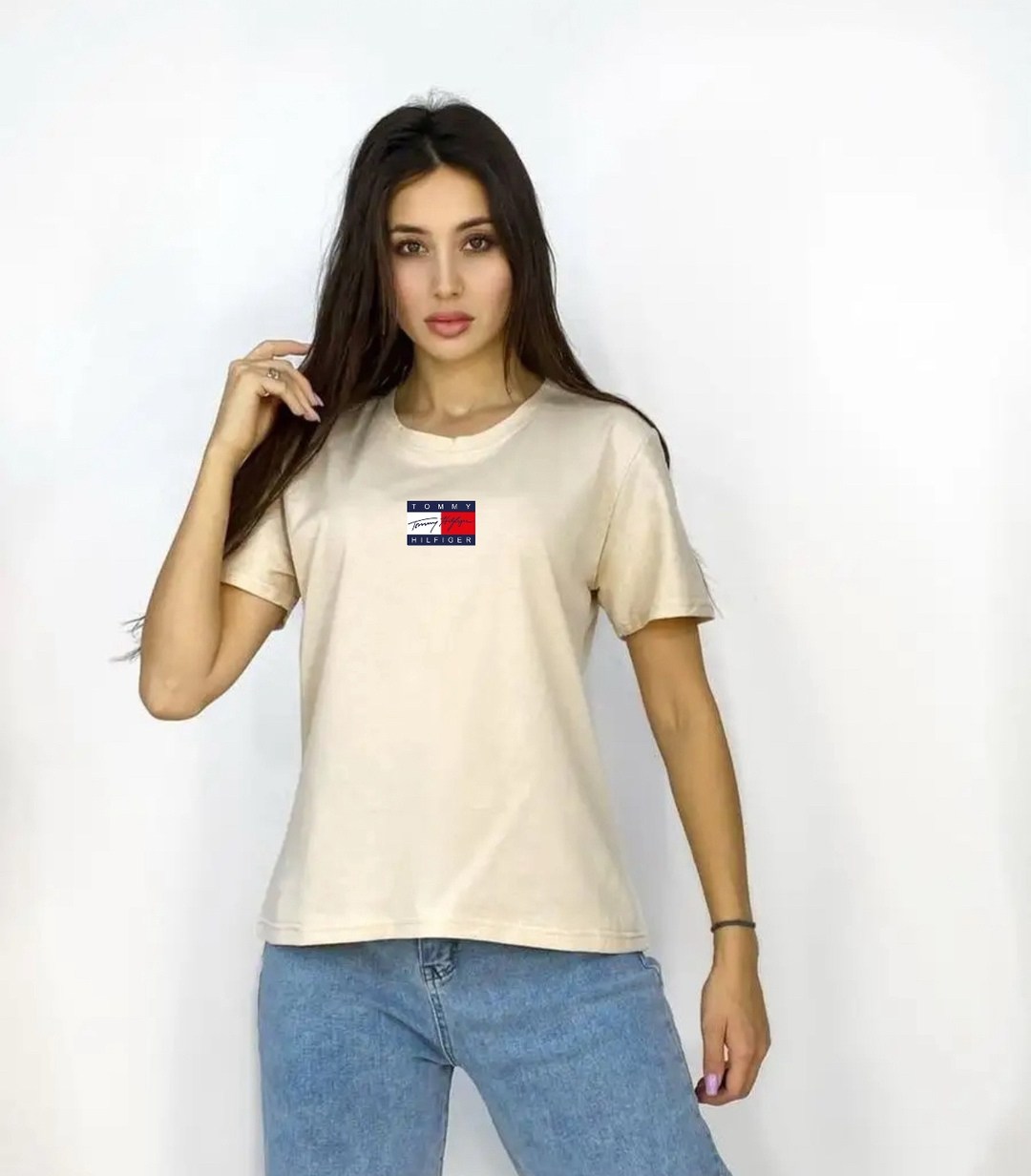 футболка томми хилфигер,футболка tommy jeans,футболка tommy hilfiger,футболка томми хилфигер женская,томми джинс футболка