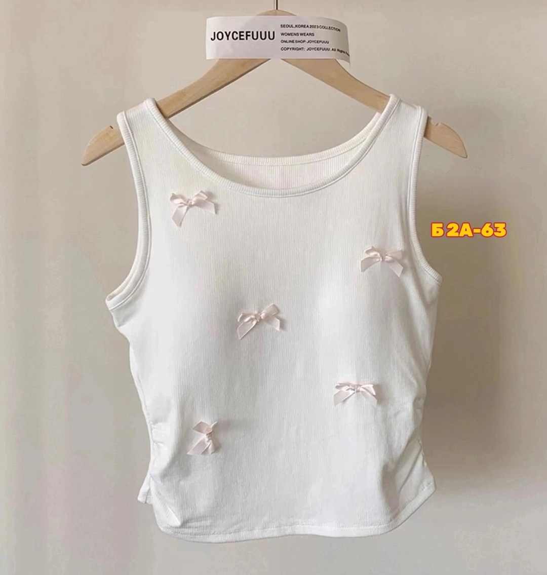 женская майка,майки майки,майка для девочек,майка топ,майка детская