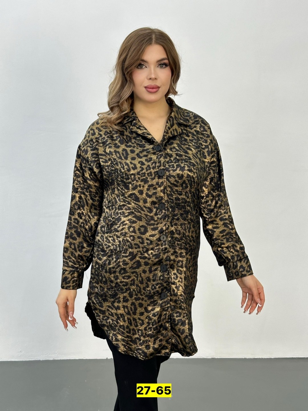 рубашка женская,блузка женская,рубашка женская блузка,стильная блузка,