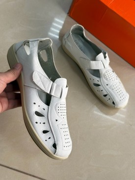Сандали