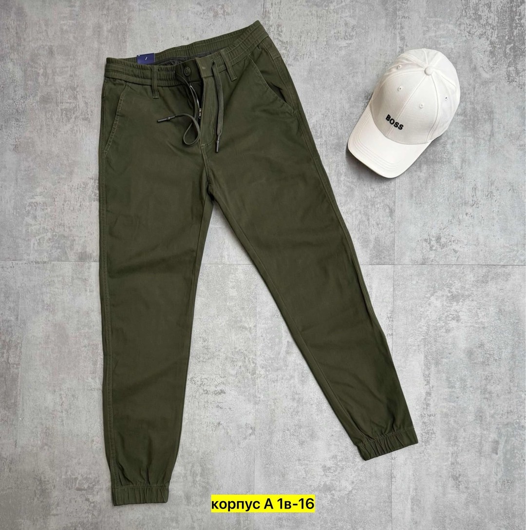 штаны джоггеры,мужские брюки джоггеры,брюки джоггеры,джоггеры джинсы,джоггеры карго