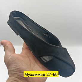 Сланцы