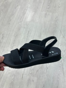 Сандали