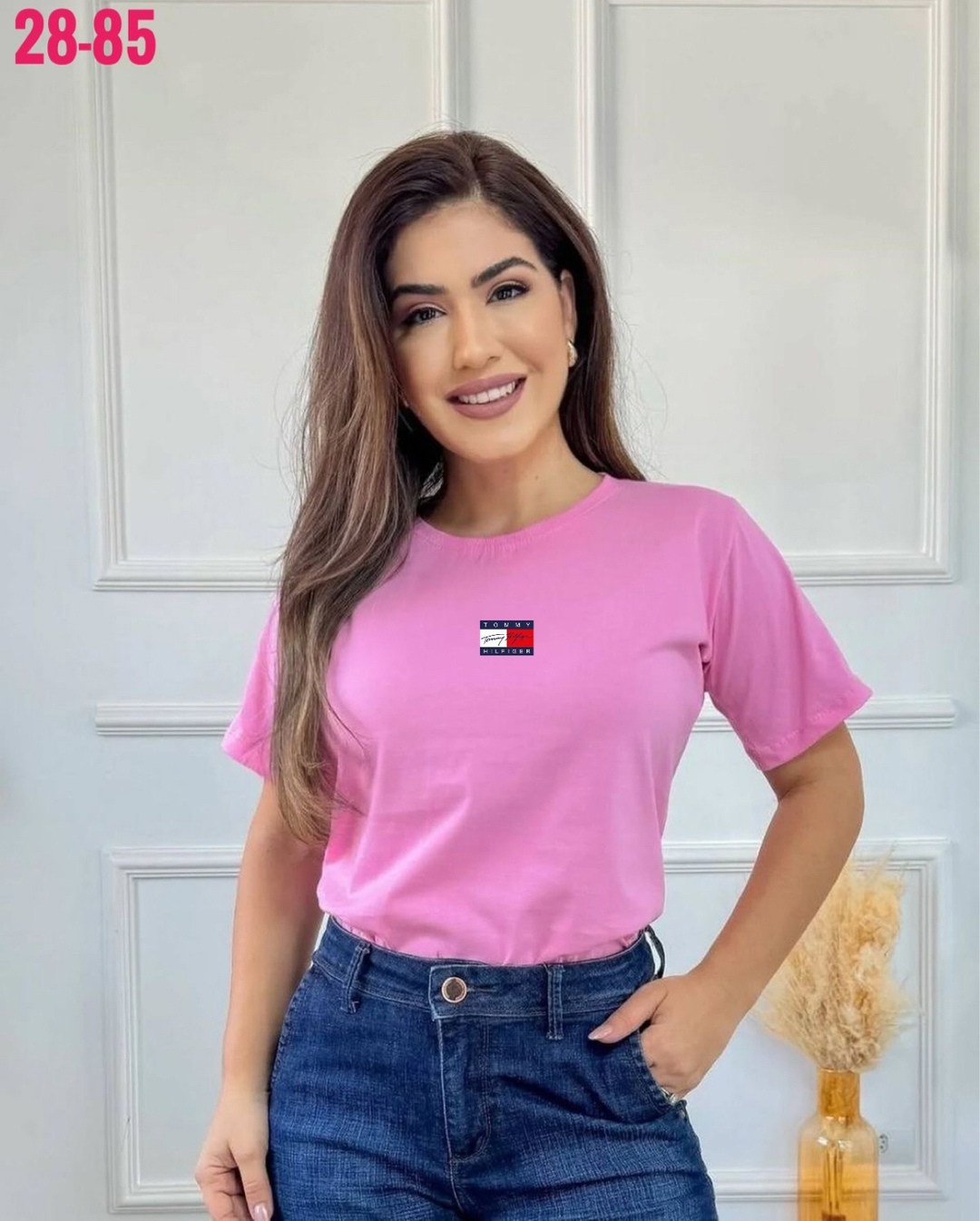 футболка томми хилфигер,футболка tommy jeans,футболка tommy hilfiger,футболка томми хилфигер женская,томми джинс футболка