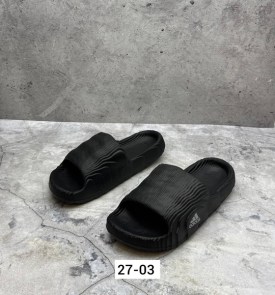 Тапочки