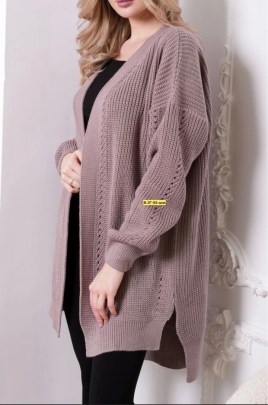 Кардиган