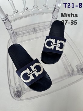Сланцы