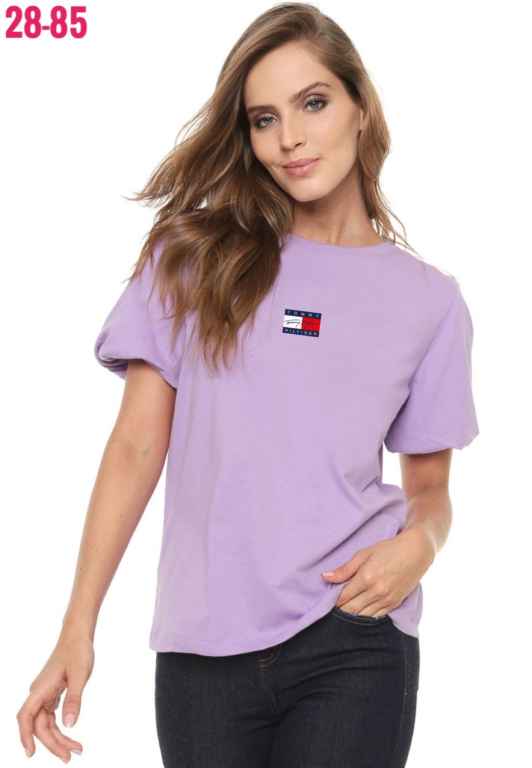 футболка томми хилфигер,футболка tommy jeans,футболка tommy hilfiger,футболка томми хилфигер женская,томми джинс футболка