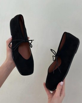 Туфли