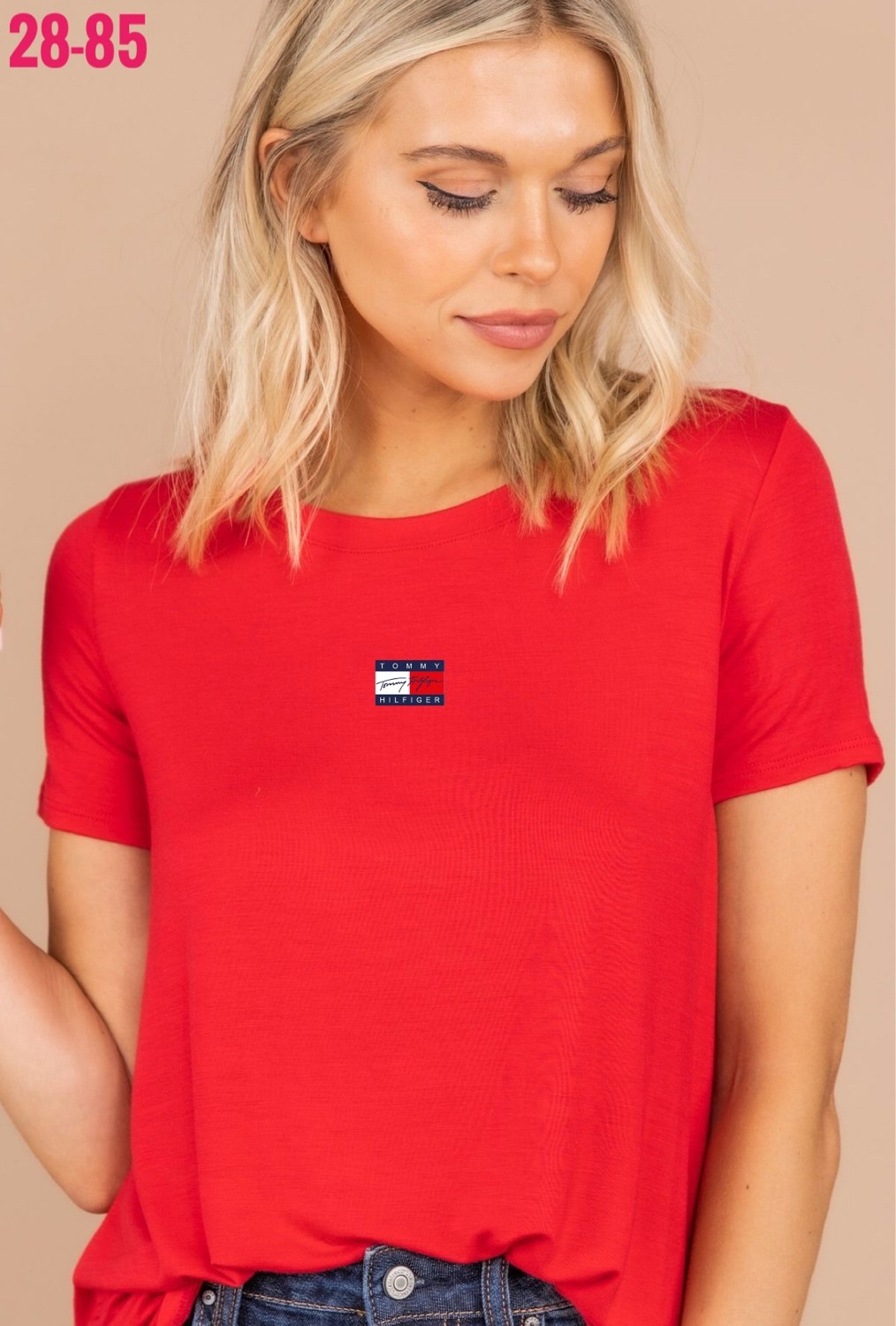 футболка томми хилфигер,футболка tommy jeans,футболка tommy hilfiger,футболка томми хилфигер женская,томми джинс футболка