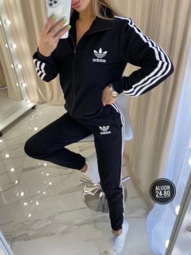Костюм