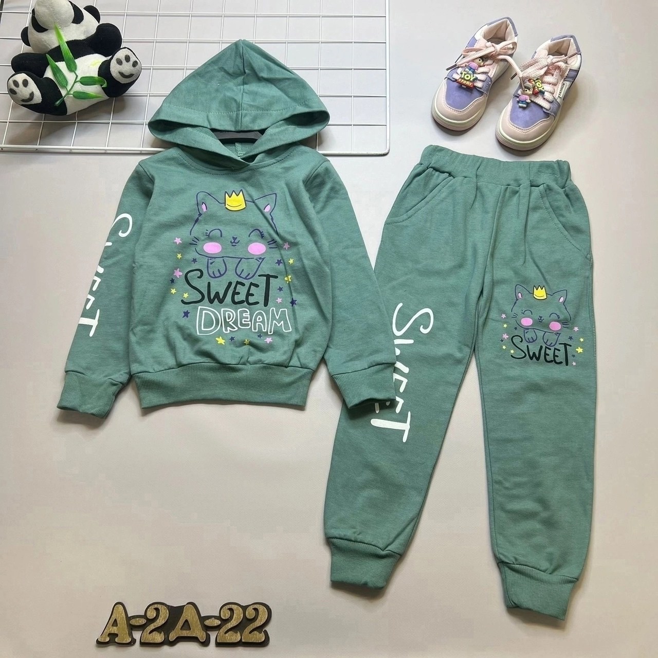 костюм детский,костюм трикотажный детский,спортивные костюмы для девочек,комплект костюм,детские одежда