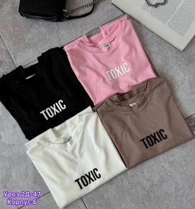 Топик
