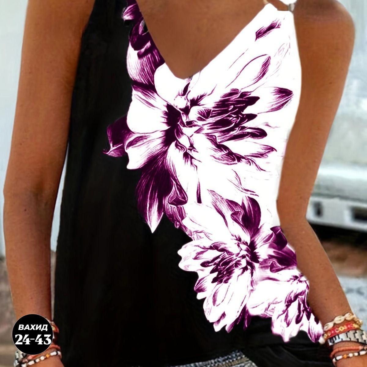 летние футболки женские,блузка женская,модная футболка женская,модная блузка,женские майки