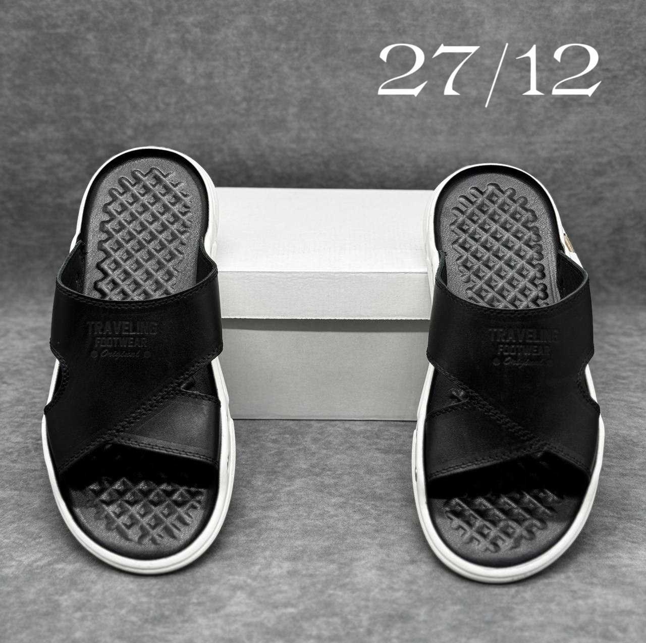 мужские шлепанцы,,мужские шлепки,тапочки мужские кожаные летние,тапки мужские