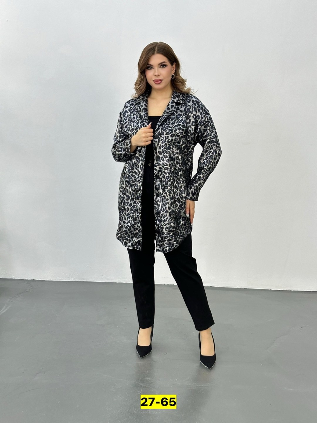 рубашка женская,блузка женская,рубашка женская блузка,стильная блузка,