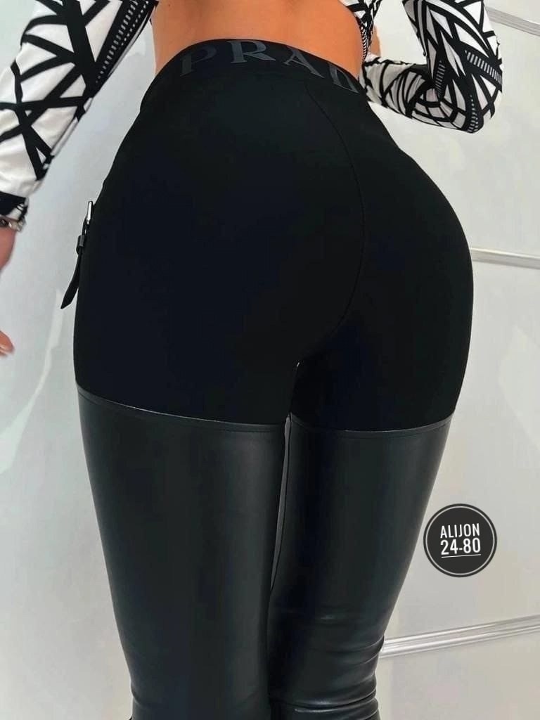 кожаные штаны женские,брюки из экокожи,легинсы кожаные,женские кожаные брюки,кожаные лосины
