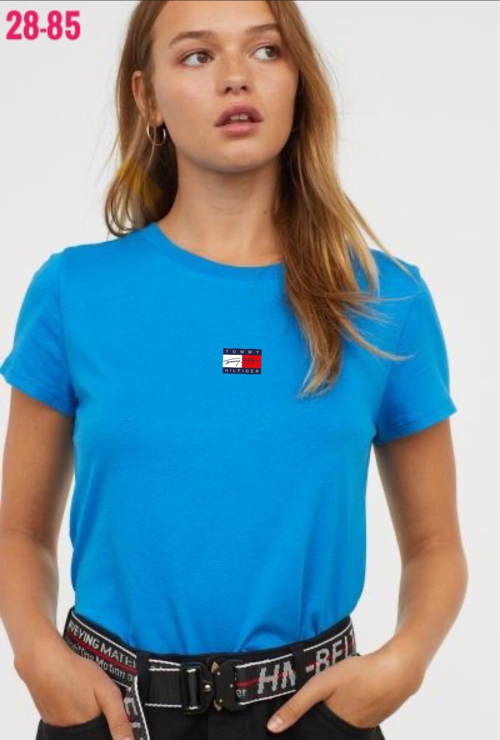 футболка томми хилфигер,футболка tommy jeans,футболка tommy hilfiger,футболка томми хилфигер женская,томми джинс футболка