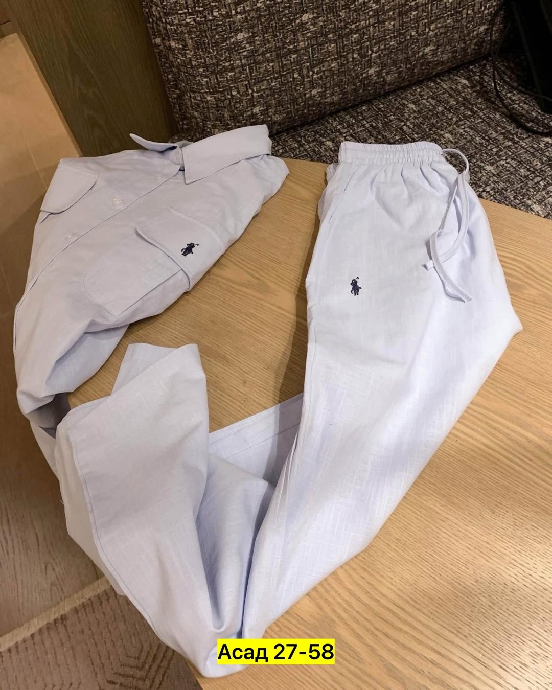 костюмы брючные,женские брючные костюмы,костюм женский летний брючный,костюмы брючный летний,желтый брючный костюм