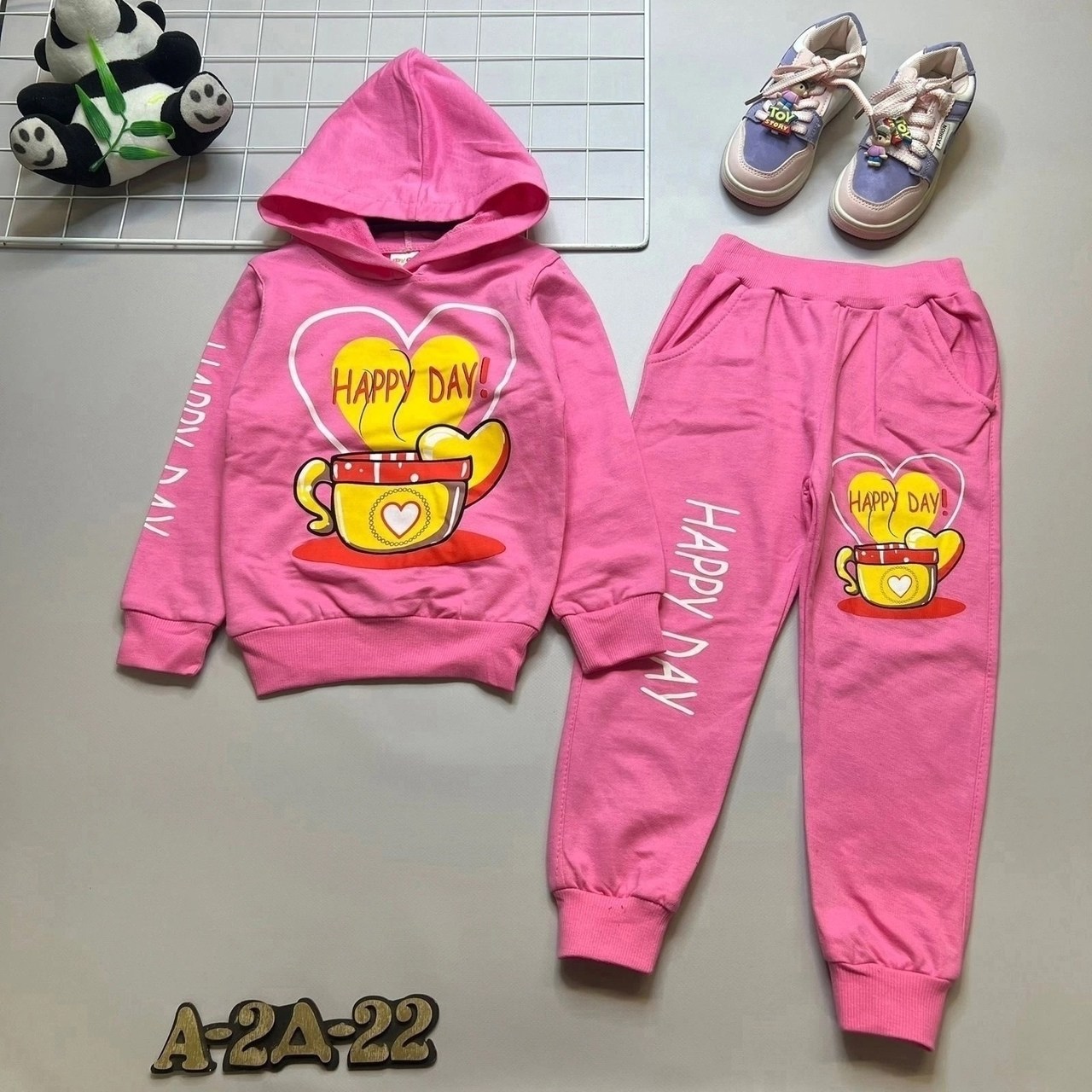 костюм детский,костюм трикотажный детский,спортивные костюмы для девочек,комплект костюм,детские одежда