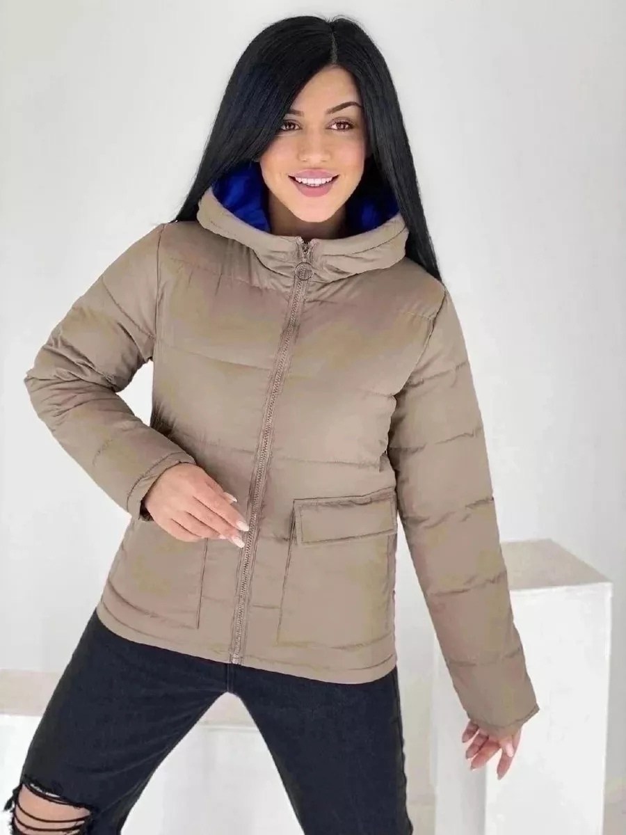 куртка женская,женские демисезонные куртки,куртка женская короткая,стильные куртки,курточка