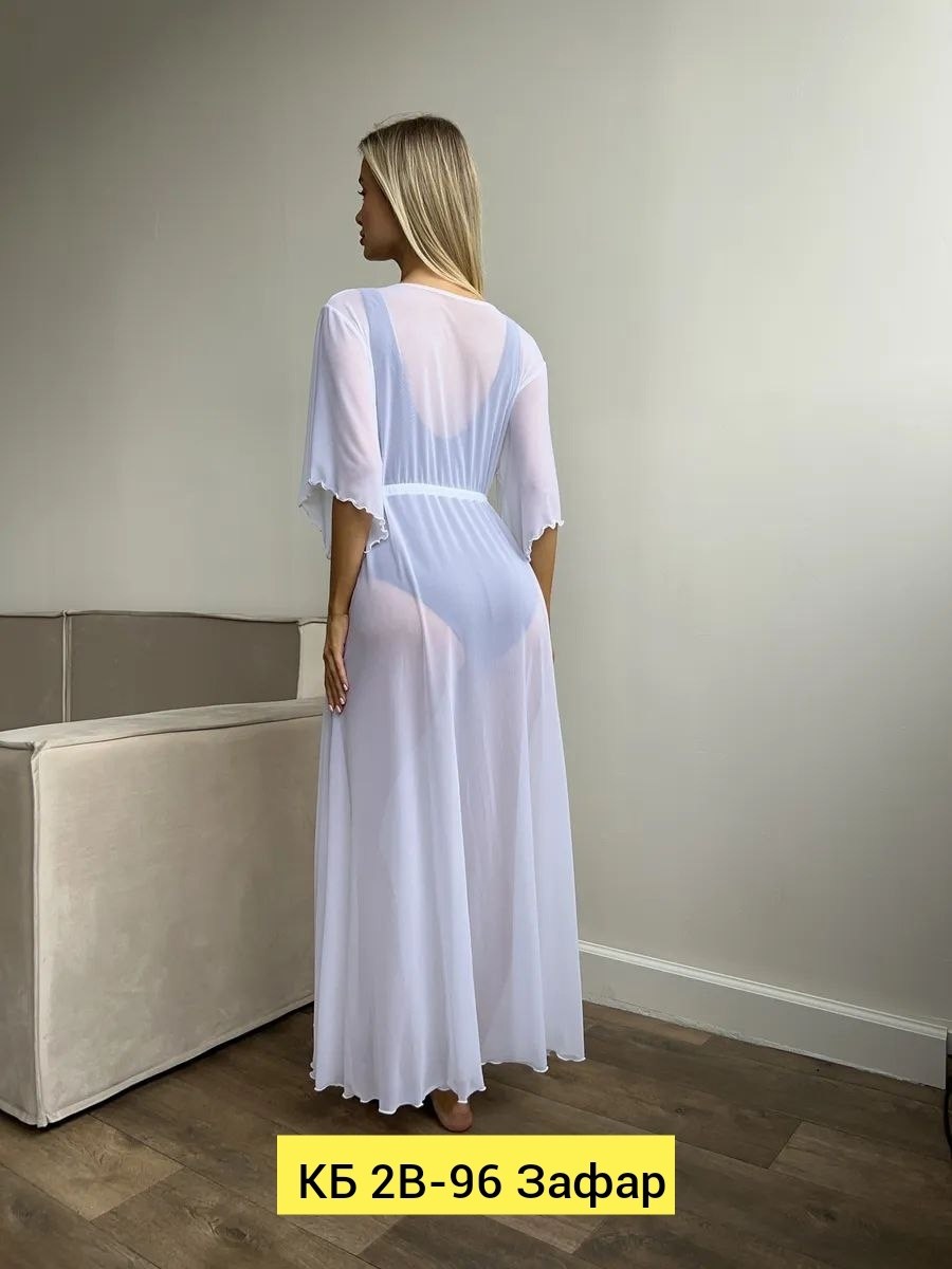 пляжная туника длинная,пляжная туника,туника для пляжа,пляжная накидка,удлиненная пляжная туника